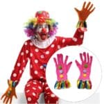 imgi_70_S5091b067617a4bfca2749ff54e2d9c63V