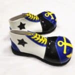 imgi_75_S57f117d5c8d449fa9106ebdd20e5a14a5