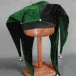 imgi_76_S42713443a35944e18516f3c6b5222421L