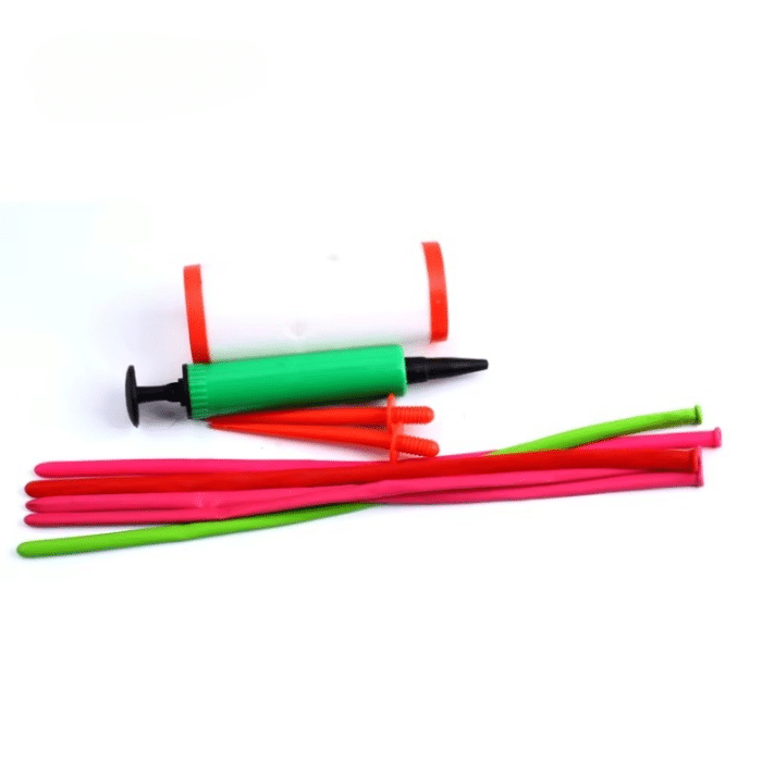 imgi_77_HTB1Uu9_u2uSBuNkHFqDq6xfhVXad_cleanup