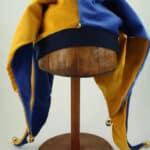 imgi_77_S32178947b4da47d5abbc874e72c56f43L