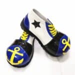 imgi_77_Sfc061b0baedd46268fc5cd278d014c13B