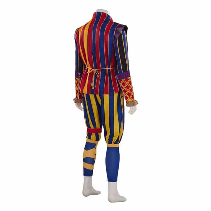 imgi_78_S38fd64dea11f4b698ad0048a4921ce16c