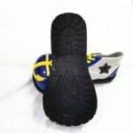 imgi_78_S980b469e58d54b94ad85926a6f97a908r