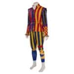 imgi_79_Scad144098d89472fbc049ace04d2523eb