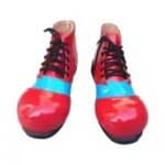 imgi_7_S887cfc29b1784e69b1896248c0ce6d4cU.jpg_220x220q75.jpg_