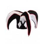 imgi_7_Sc38ab8d57b8947fea3abfa2dc715d157M.jpg_960x960q75.jpg_