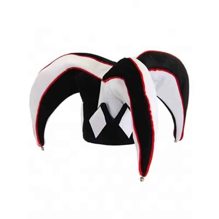 imgi_7_Sc38ab8d57b8947fea3abfa2dc715d157M.jpg_960x960q75.jpg_