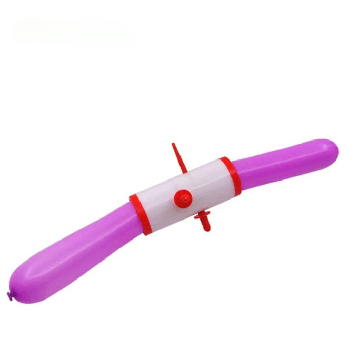 imgi_80_HTB1_nT_Df5TBuNjSspmq6yDRVXaz_cleanup