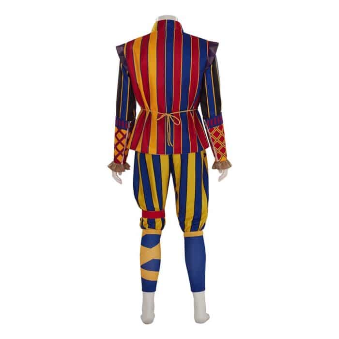 imgi_80_S3eb8d664d39f411e8f194aaf1563052ds