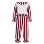 imgi_81_S85035ec97b7141d5aaefbe60d25a898cj