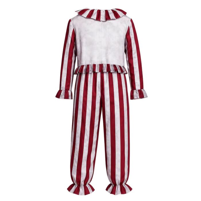 imgi_81_S85035ec97b7141d5aaefbe60d25a898cj