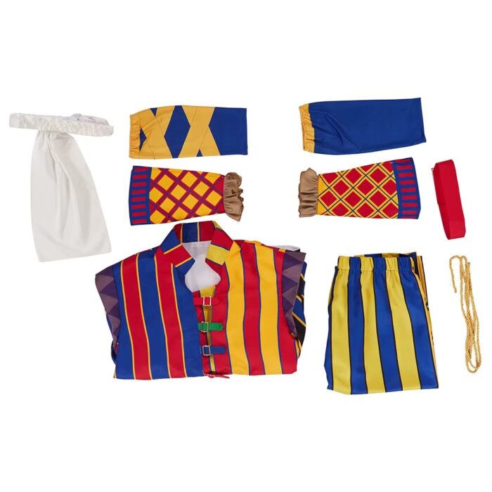 imgi_81_Sb229505720c94e4a93e866e36492b837L