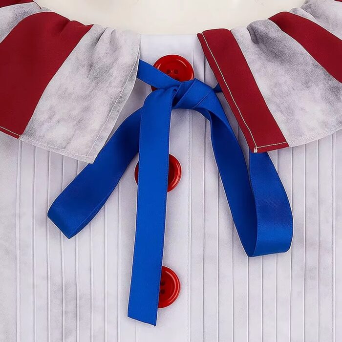 imgi_82_S5cb59e8a491d4d5aa23da4263dba95c0L