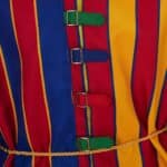 imgi_82_Sb668242320d14924ab79eec6f11604d4P