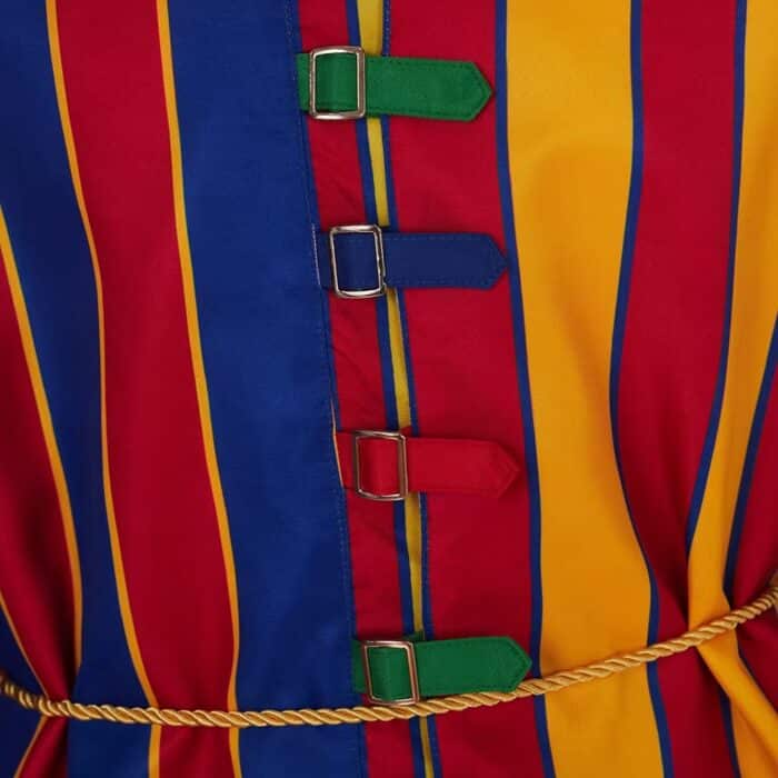 imgi_82_Sb668242320d14924ab79eec6f11604d4P