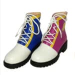 imgi_82_Sd6cb3fc657744399818ac9f9dda3be6fl