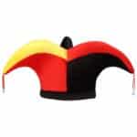 imgi_82_Se7e0e40b037a43d394ac0b9ed6b50674i