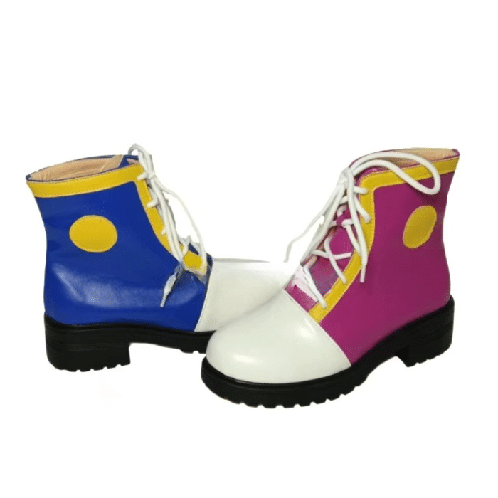 imgi_83_S3414c3fcd1e6487d90dbc05dffd226ebr_cleanup