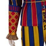 imgi_83_S6397506799444bb492d07342d65991bb4