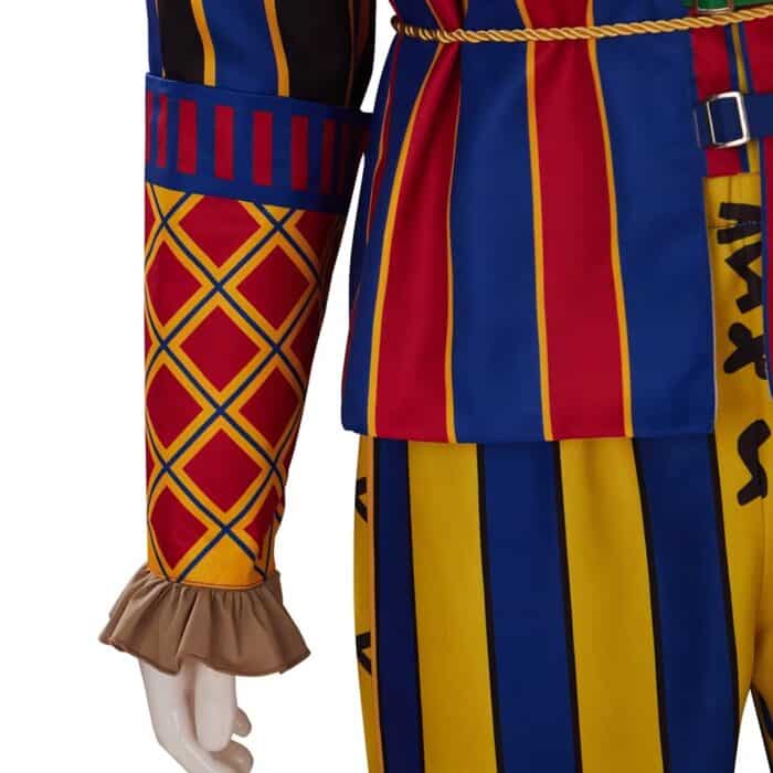 imgi_83_S6397506799444bb492d07342d65991bb4