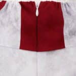 imgi_83_Sec59045841ae4f049d3ccc0f2408c1c6k