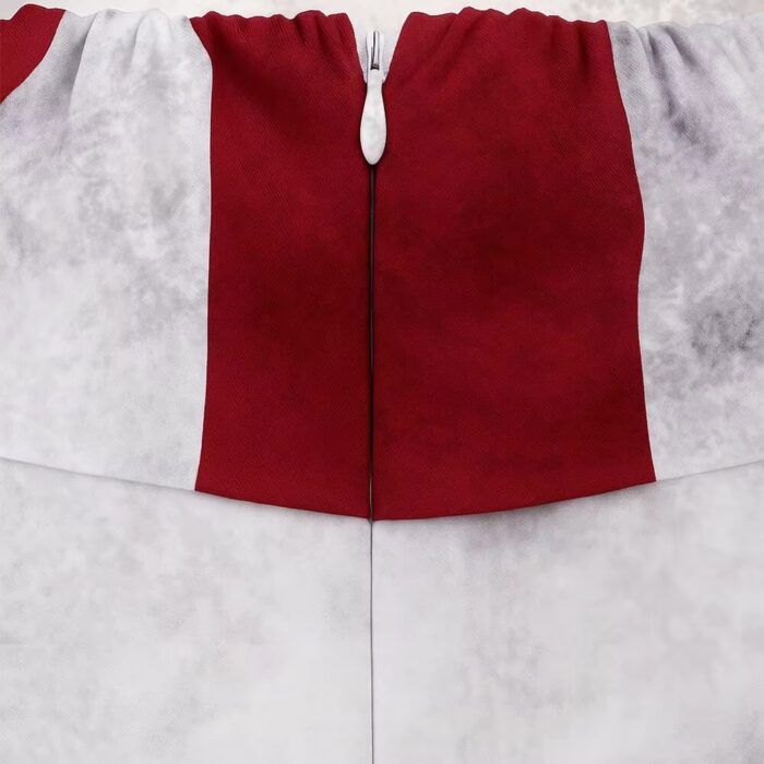 imgi_83_Sec59045841ae4f049d3ccc0f2408c1c6k