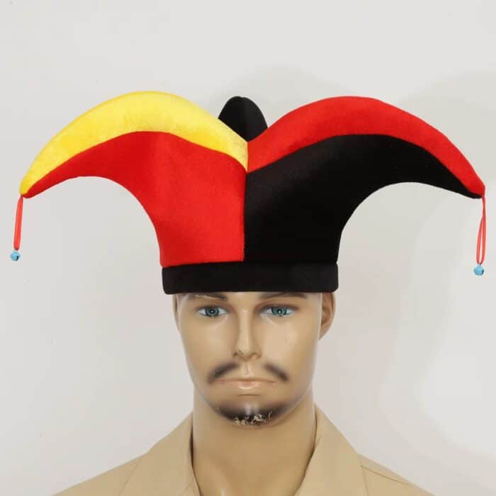 imgi_83_Sf7aa0d0a05ee425c9f06ba957e5806ed0