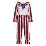 imgi_84_S378119c74f4d472fbe20b1c4df4f2aae7