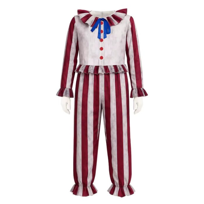 imgi_84_S378119c74f4d472fbe20b1c4df4f2aae7