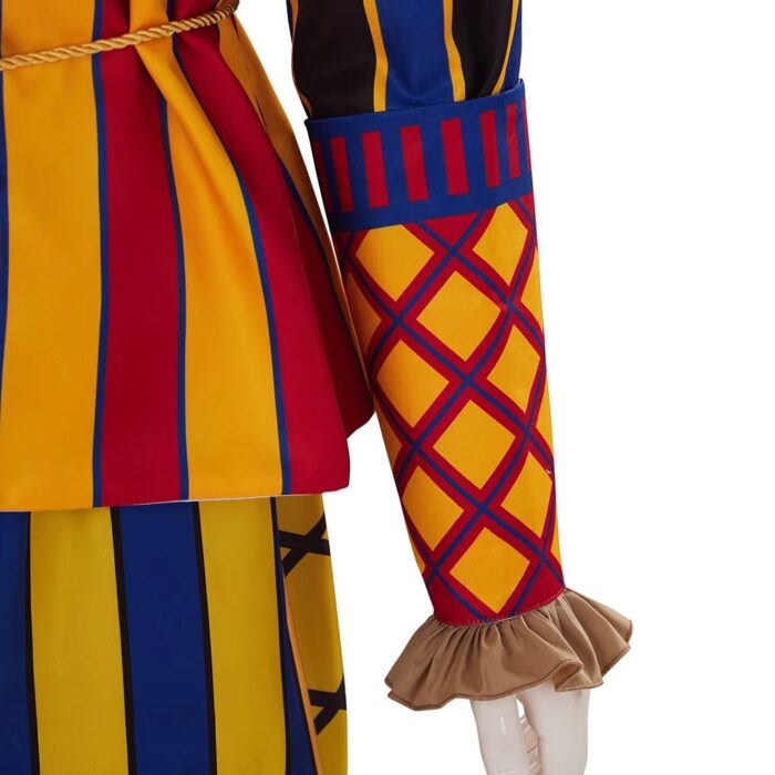 imgi_84_S4e0e906f8ce742aa9341b45327173cc0W