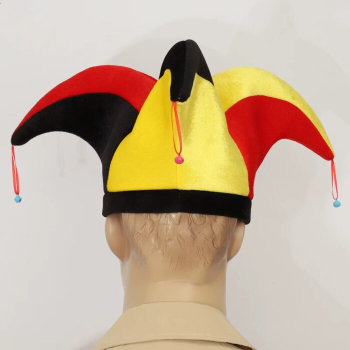 imgi_84_S84a035937a1d44f4a3d55c588c98e99fj