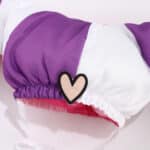 imgi_84_Se238350ae5944e598ae142ada7b07cfee