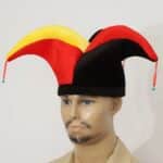 imgi_85_S34ce0651375b48c08ce4b79bf242429f1