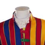 imgi_85_S4675d49a4bbc40a79419a09ca74a1dd4J