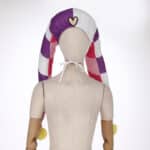 imgi_85_S63a8c33b054a42fd8f07d646a352c39ay