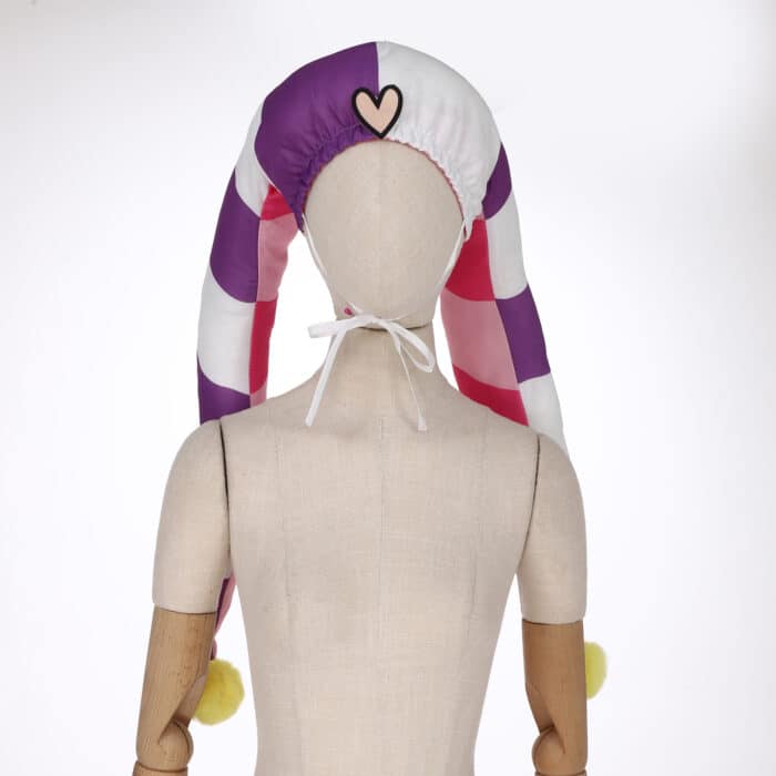 imgi_85_S63a8c33b054a42fd8f07d646a352c39ay