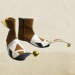 imgi_86_S47c7a6f56db241839172c8107cae4dd6B