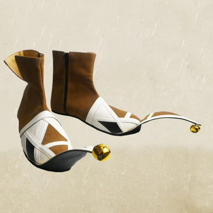 imgi_86_S47c7a6f56db241839172c8107cae4dd6B