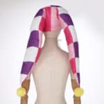 imgi_86_S4c61a04194674428a17b48d6a5c92df1U