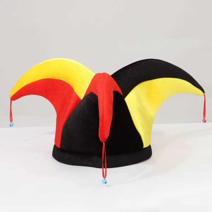 imgi_86_S66e7b1ebd8da4068b76201a4e78ed8d1i