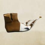 imgi_87_S7ef5c2f1b99747c8941720c9c01e6552b