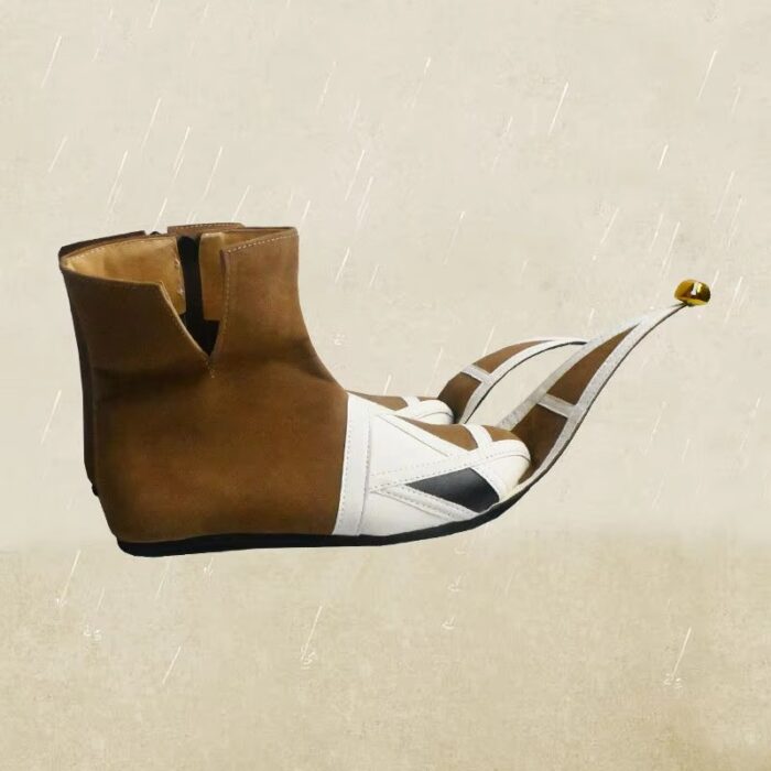 imgi_87_S7ef5c2f1b99747c8941720c9c01e6552b