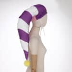 imgi_87_Sd7e606f0deb24149b793eaaa245ba9cbn