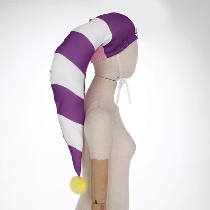 imgi_87_Sd7e606f0deb24149b793eaaa245ba9cbn