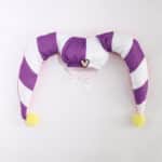 imgi_88_S3d2efb5bb3964465a77bcaf2632e03dd7