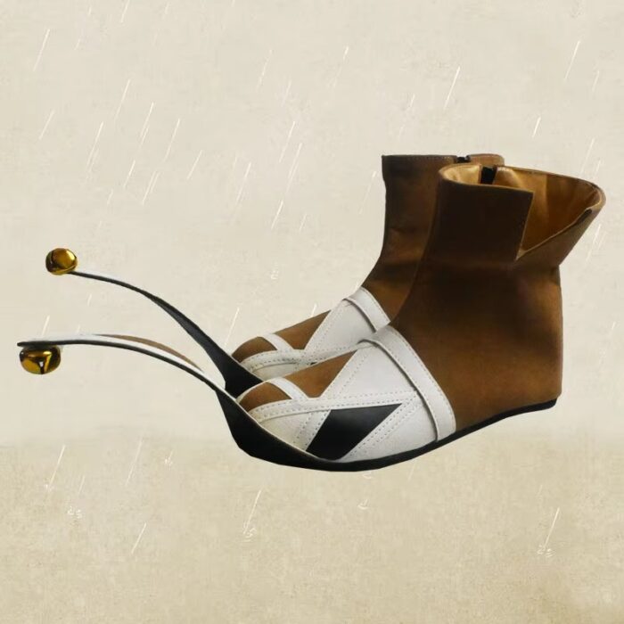 imgi_88_Sab1d1aad7e4a46f3b74f08a187aee4a6H