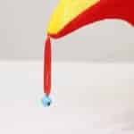 imgi_88_Sd1f5e97ab94f4e4fbd1bc3b40ada9975m