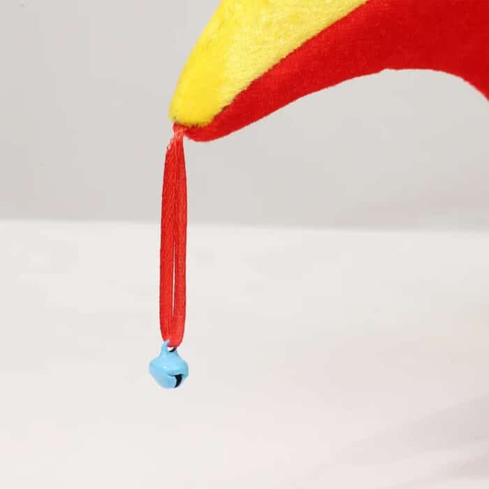 imgi_88_Sd1f5e97ab94f4e4fbd1bc3b40ada9975m