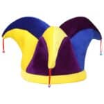 imgi_89_S0f6bde19882c41148683edbb07277a171